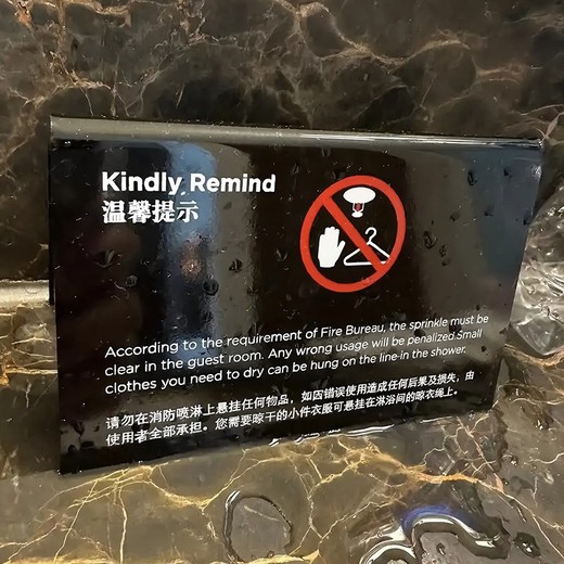 product-800-800 product-800-800